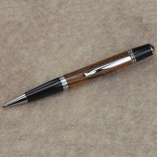 Sierra Ballpoint Pen